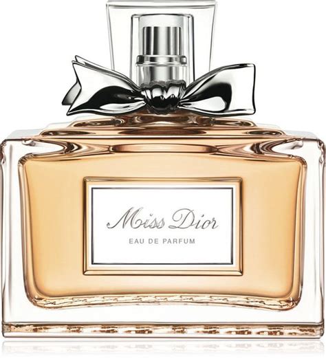 macy's miss dior|miss dior perfume on sale.